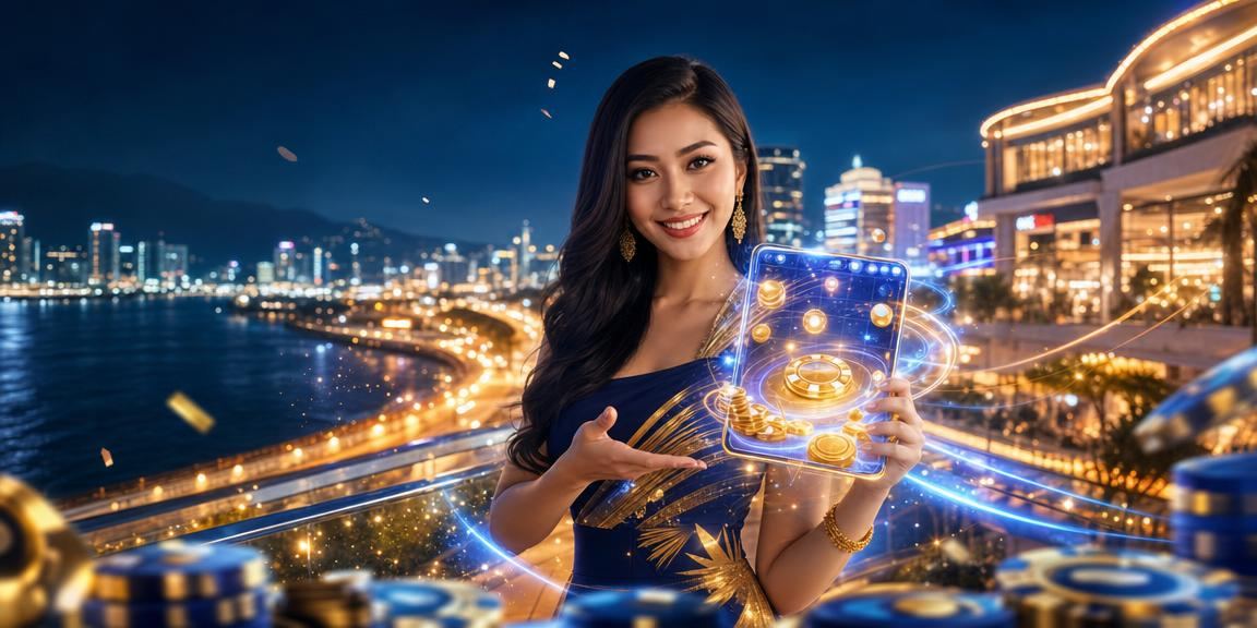 Pengguna cp502 dari Pulau Pinang bermain kad rummy dan mendapat sokongan pelanggan