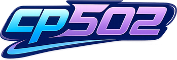 cp502